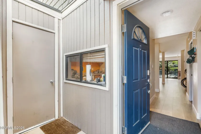 3106 Eastshore, Reno, Nevada 89509, 2 Bedrooms Bedrooms, ,2 BathroomsBathrooms,Residential,Residential,Eastshore,260005208