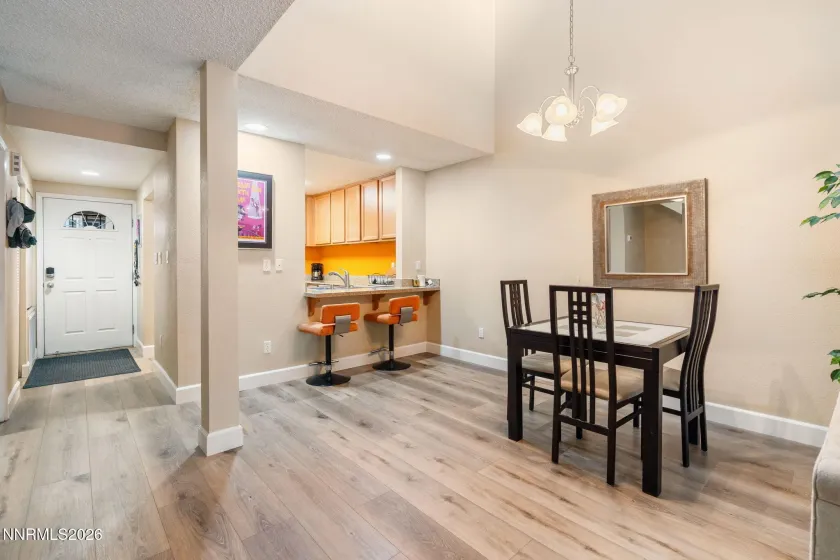 3106 Eastshore, Reno, Nevada 89509, 2 Bedrooms Bedrooms, ,2 BathroomsBathrooms,Residential,Residential,Eastshore,260005208