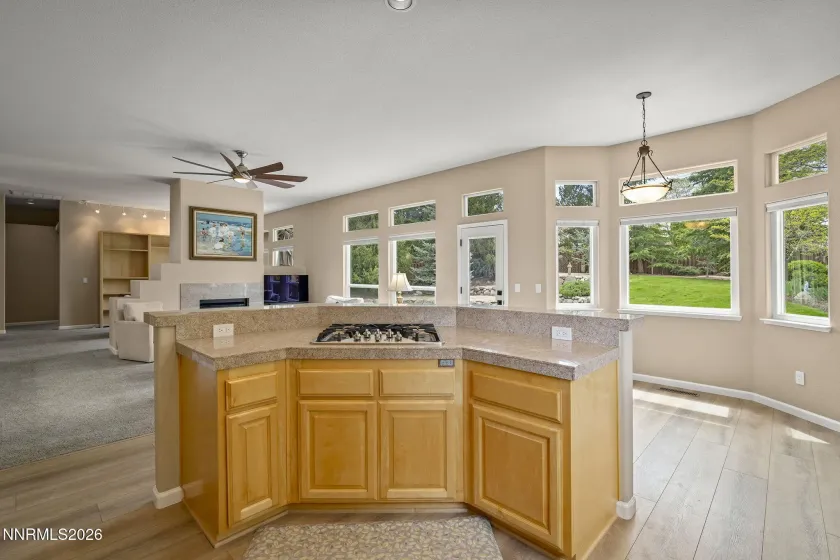 5018 Albuquerque, Reno, Nevada 89511, 4 Bedrooms Bedrooms, ,3 BathroomsBathrooms,Residential,Residential,Albuquerque,260005211