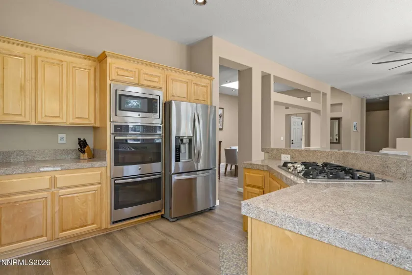 5018 Albuquerque, Reno, Nevada 89511, 4 Bedrooms Bedrooms, ,3 BathroomsBathrooms,Residential,Residential,Albuquerque,260005211