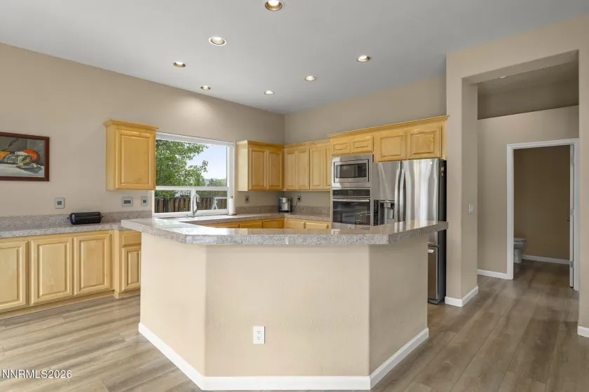 5018 Albuquerque, Reno, Nevada 89511, 4 Bedrooms Bedrooms, ,3 BathroomsBathrooms,Residential,Residential,Albuquerque,260005211