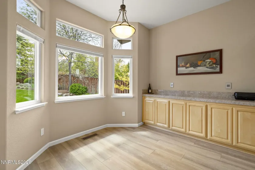 5018 Albuquerque, Reno, Nevada 89511, 4 Bedrooms Bedrooms, ,3 BathroomsBathrooms,Residential,Residential,Albuquerque,260005211