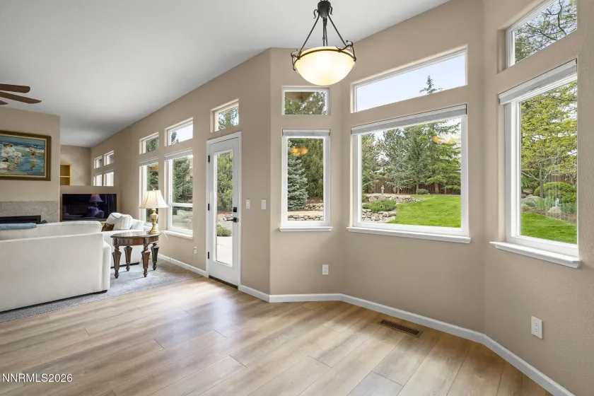 5018 Albuquerque, Reno, Nevada 89511, 4 Bedrooms Bedrooms, ,3 BathroomsBathrooms,Residential,Residential,Albuquerque,260005211