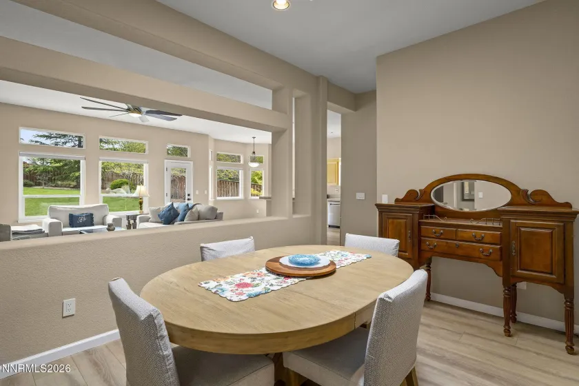 5018 Albuquerque, Reno, Nevada 89511, 4 Bedrooms Bedrooms, ,3 BathroomsBathrooms,Residential,Residential,Albuquerque,260005211