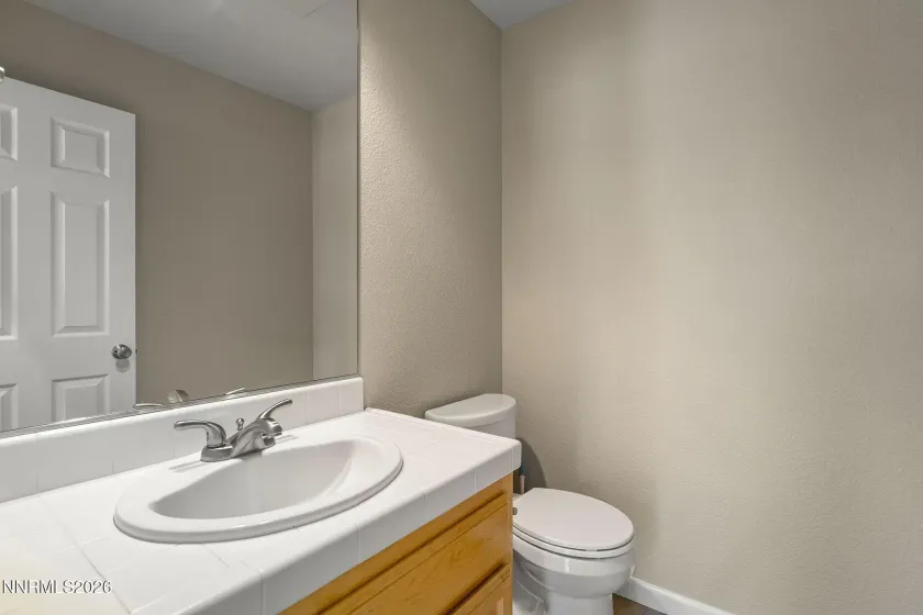 5018 Albuquerque, Reno, Nevada 89511, 4 Bedrooms Bedrooms, ,3 BathroomsBathrooms,Residential,Residential,Albuquerque,260005211