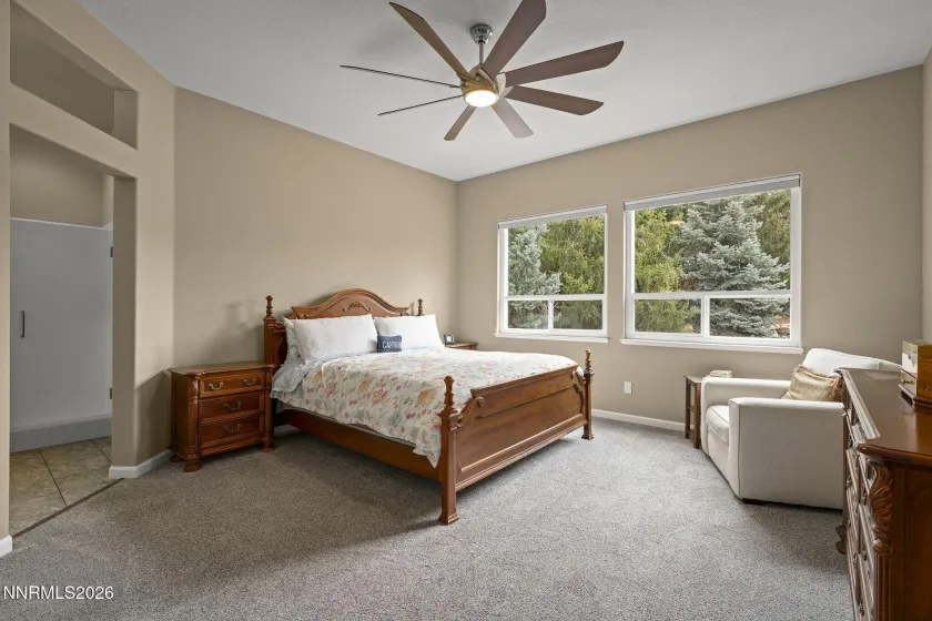 5018 Albuquerque, Reno, Nevada 89511, 4 Bedrooms Bedrooms, ,3 BathroomsBathrooms,Residential,Residential,Albuquerque,260005211