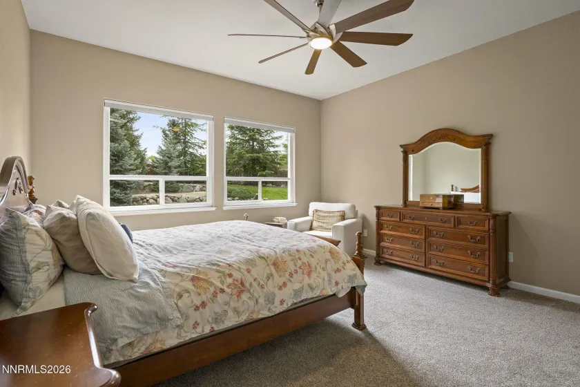 5018 Albuquerque, Reno, Nevada 89511, 4 Bedrooms Bedrooms, ,3 BathroomsBathrooms,Residential,Residential,Albuquerque,260005211