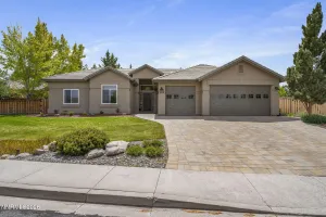 5018 Albuquerque, Reno, Nevada 89511, 4 Bedrooms Bedrooms, ,3 BathroomsBathrooms,Residential,Residential,Albuquerque,260005211