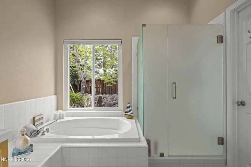 5018 Albuquerque, Reno, Nevada 89511, 4 Bedrooms Bedrooms, ,3 BathroomsBathrooms,Residential,Residential,Albuquerque,260005211