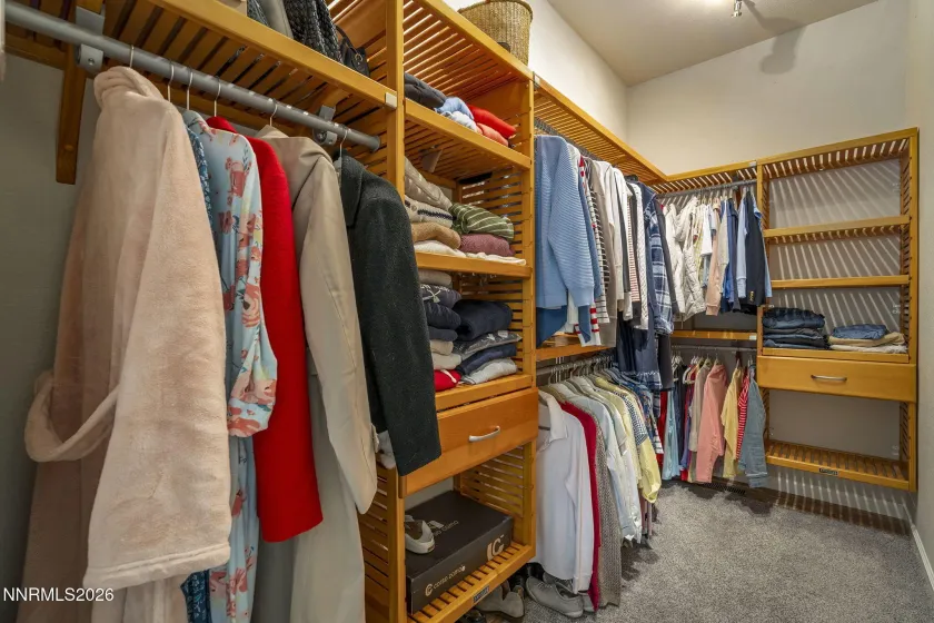 5018 Albuquerque, Reno, Nevada 89511, 4 Bedrooms Bedrooms, ,3 BathroomsBathrooms,Residential,Residential,Albuquerque,260005211