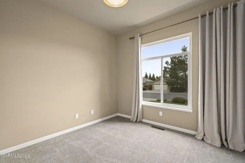 5018 Albuquerque, Reno, Nevada 89511, 4 Bedrooms Bedrooms, ,3 BathroomsBathrooms,Residential,Residential,Albuquerque,260005211