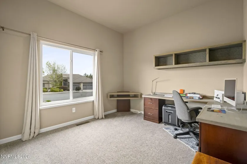 5018 Albuquerque, Reno, Nevada 89511, 4 Bedrooms Bedrooms, ,3 BathroomsBathrooms,Residential,Residential,Albuquerque,260005211