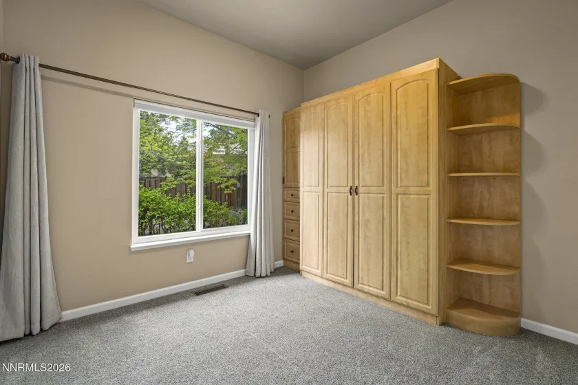 5018 Albuquerque, Reno, Nevada 89511, 4 Bedrooms Bedrooms, ,3 BathroomsBathrooms,Residential,Residential,Albuquerque,260005211