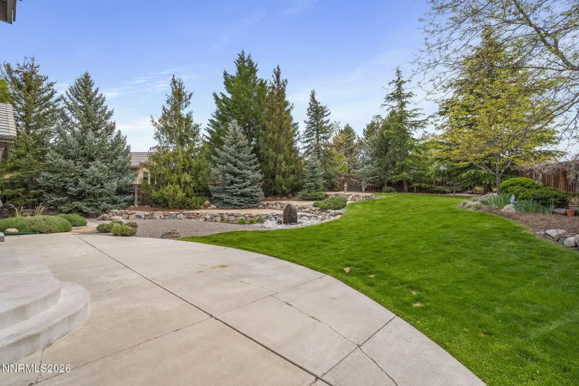 5018 Albuquerque, Reno, Nevada 89511, 4 Bedrooms Bedrooms, ,3 BathroomsBathrooms,Residential,Residential,Albuquerque,260005211