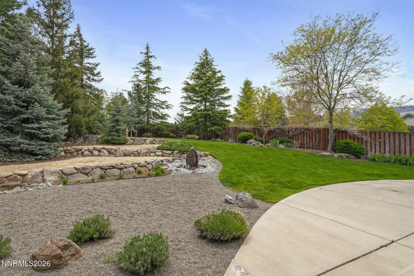 5018 Albuquerque, Reno, Nevada 89511, 4 Bedrooms Bedrooms, ,3 BathroomsBathrooms,Residential,Residential,Albuquerque,260005211