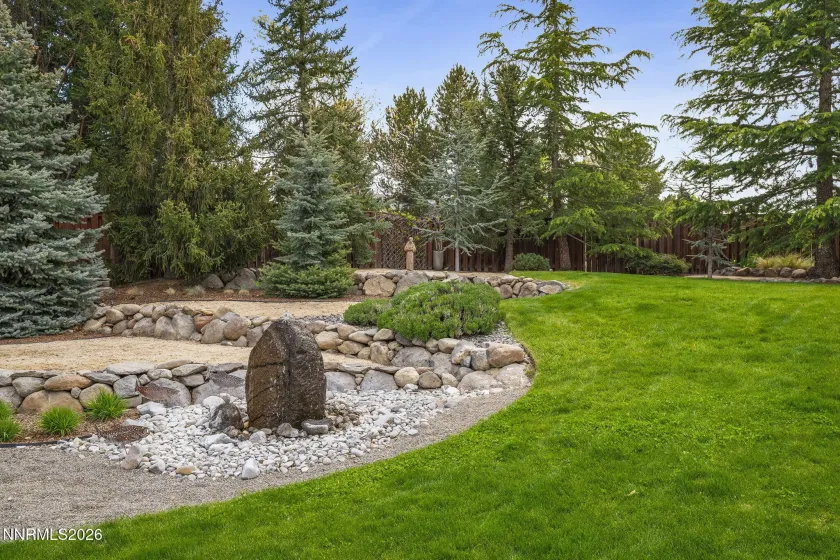 5018 Albuquerque, Reno, Nevada 89511, 4 Bedrooms Bedrooms, ,3 BathroomsBathrooms,Residential,Residential,Albuquerque,260005211