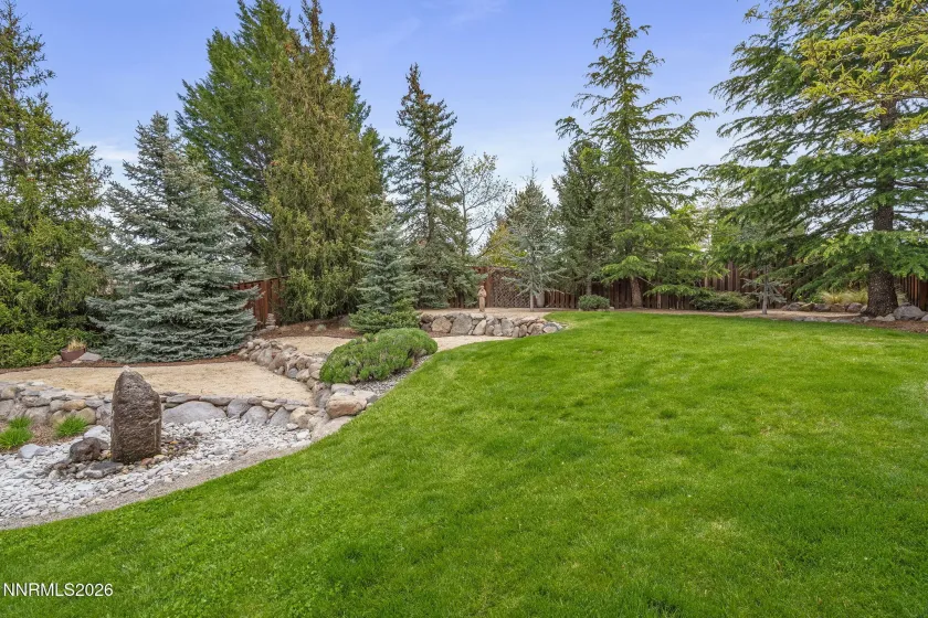 5018 Albuquerque, Reno, Nevada 89511, 4 Bedrooms Bedrooms, ,3 BathroomsBathrooms,Residential,Residential,Albuquerque,260005211