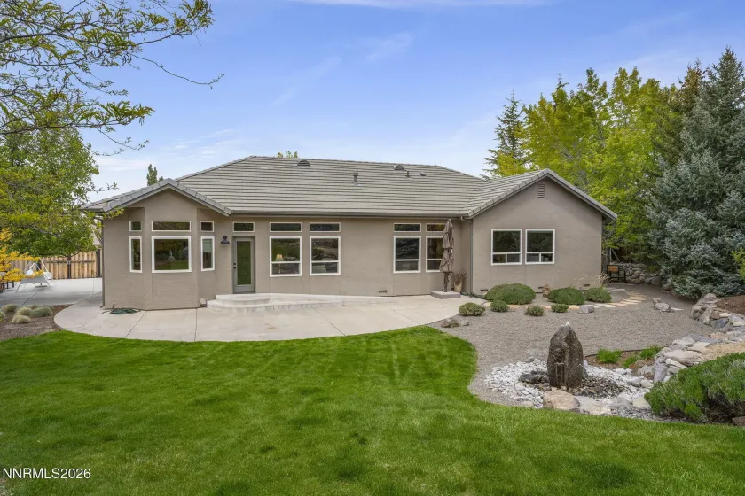 5018 Albuquerque, Reno, Nevada 89511, 4 Bedrooms Bedrooms, ,3 BathroomsBathrooms,Residential,Residential,Albuquerque,260005211