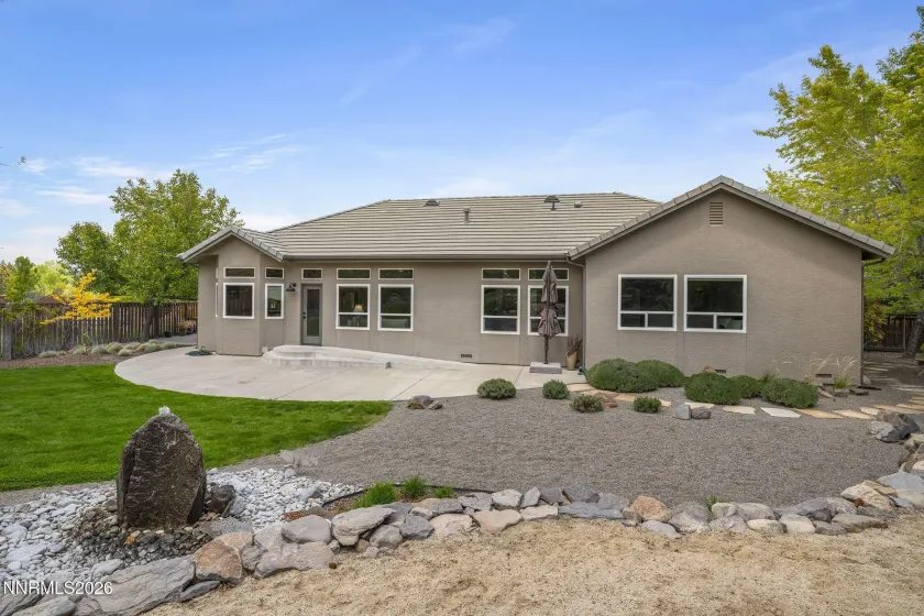 5018 Albuquerque, Reno, Nevada 89511, 4 Bedrooms Bedrooms, ,3 BathroomsBathrooms,Residential,Residential,Albuquerque,260005211