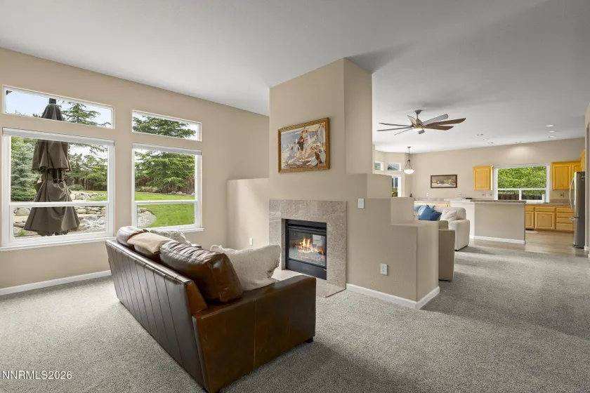 5018 Albuquerque, Reno, Nevada 89511, 4 Bedrooms Bedrooms, ,3 BathroomsBathrooms,Residential,Residential,Albuquerque,260005211