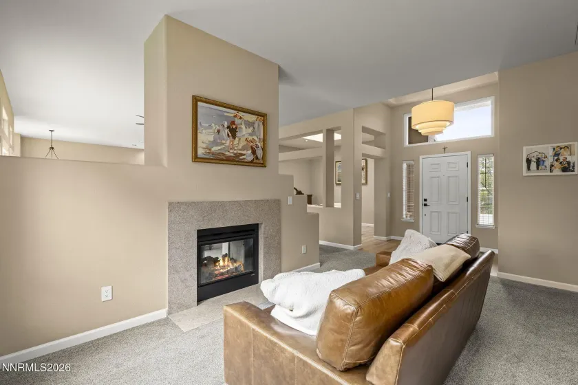 5018 Albuquerque, Reno, Nevada 89511, 4 Bedrooms Bedrooms, ,3 BathroomsBathrooms,Residential,Residential,Albuquerque,260005211