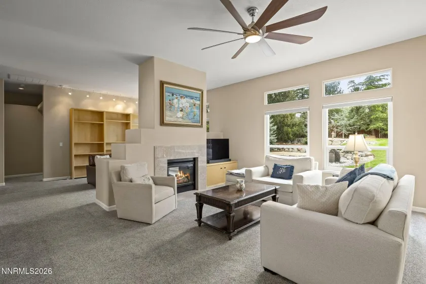 5018 Albuquerque, Reno, Nevada 89511, 4 Bedrooms Bedrooms, ,3 BathroomsBathrooms,Residential,Residential,Albuquerque,260005211