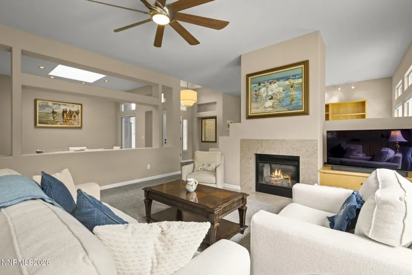 5018 Albuquerque, Reno, Nevada 89511, 4 Bedrooms Bedrooms, ,3 BathroomsBathrooms,Residential,Residential,Albuquerque,260005211