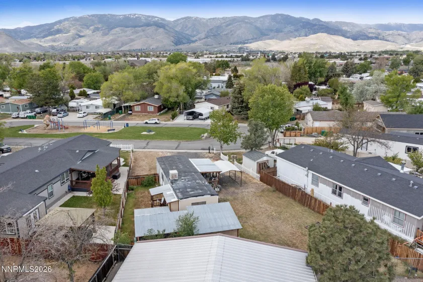 17 Riley, Carson City, Nevada 89706, ,Land,Residential,Riley,260005210