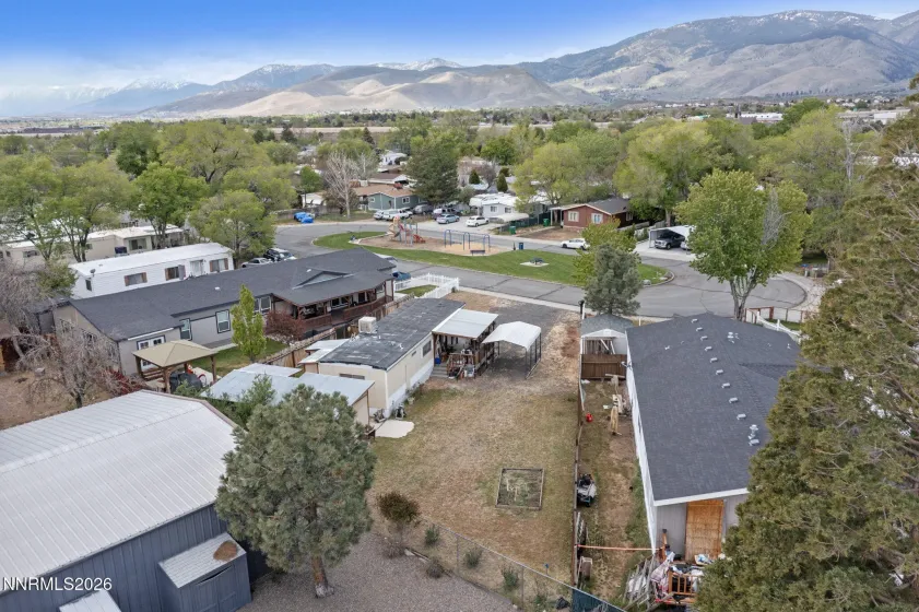 17 Riley, Carson City, Nevada 89706, ,Land,Residential,Riley,260005210