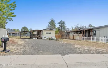17 Riley, Carson City, Nevada 89706, ,Land,Residential,Riley,260005210