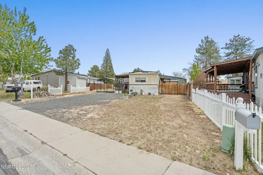17 Riley, Carson City, Nevada 89706, ,Land,Residential,Riley,260005210
