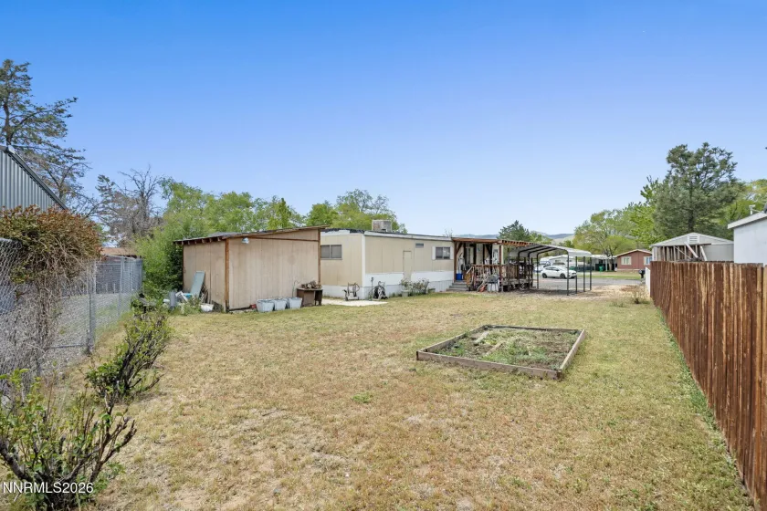 17 Riley, Carson City, Nevada 89706, ,Land,Residential,Riley,260005210
