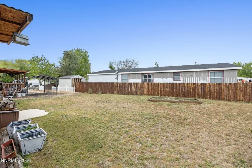 17 Riley, Carson City, Nevada 89706, ,Land,Residential,Riley,260005210