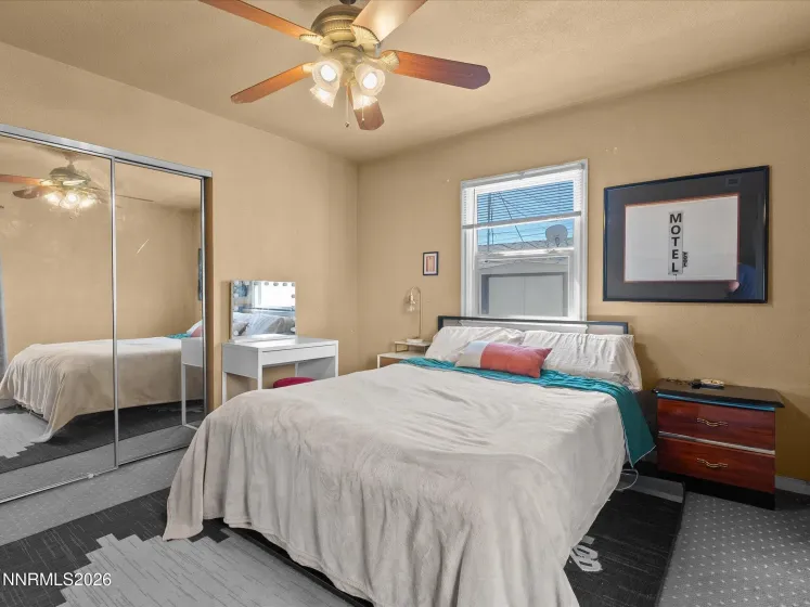 350 Claremont, Reno, Nevada 89502, 2 Bedrooms Bedrooms, ,1 BathroomBathrooms,Residential,Residential,Claremont,260005173