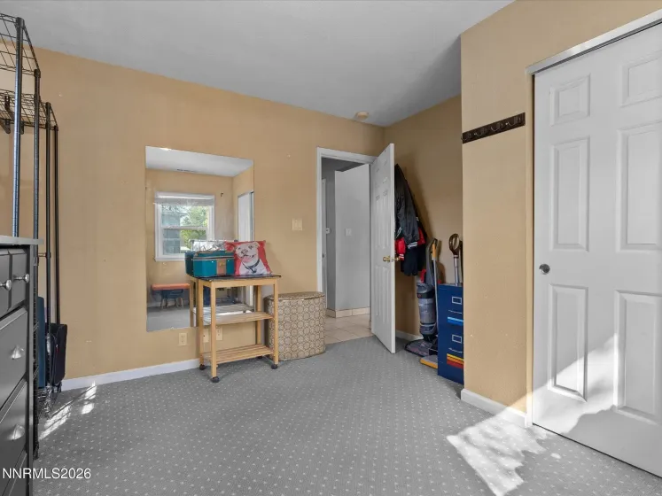 350 Claremont, Reno, Nevada 89502, 2 Bedrooms Bedrooms, ,1 BathroomBathrooms,Residential,Residential,Claremont,260005173