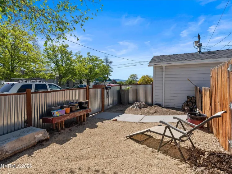 350 Claremont, Reno, Nevada 89502, 2 Bedrooms Bedrooms, ,1 BathroomBathrooms,Residential,Residential,Claremont,260005173