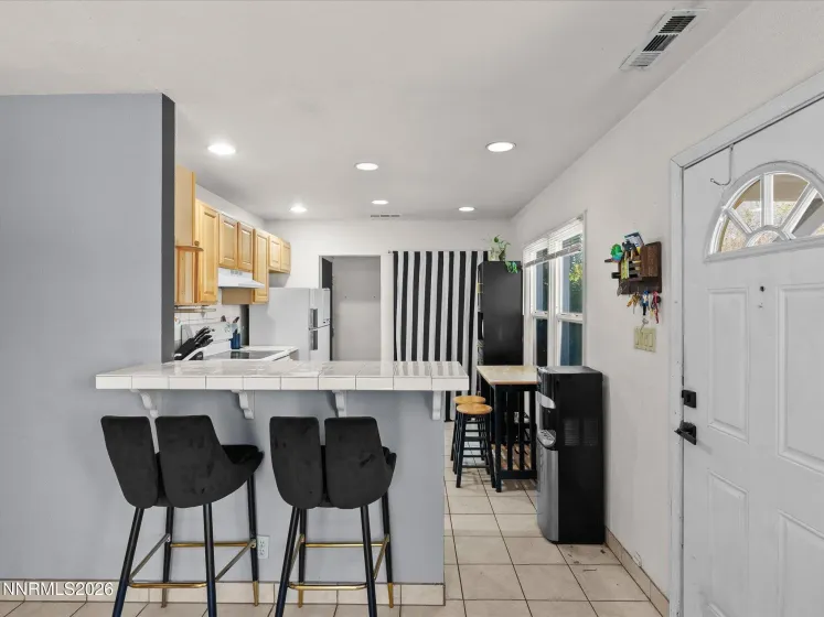 350 Claremont, Reno, Nevada 89502, 2 Bedrooms Bedrooms, ,1 BathroomBathrooms,Residential,Residential,Claremont,260005173