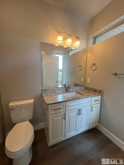 760 Bluffs, Reno, Nevada 89523, 2 Bedrooms Bedrooms, ,3 BathroomsBathrooms,Residential Lease,Manufactured,Bluffs,260005216