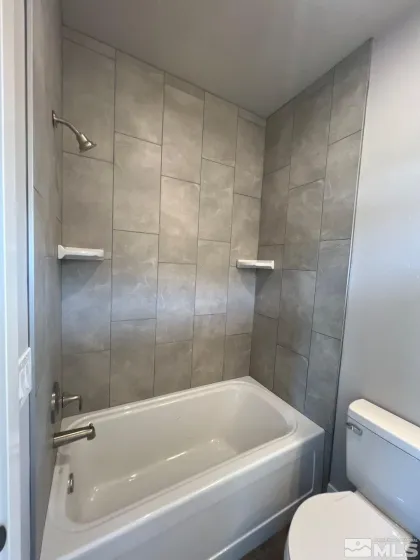 760 Bluffs, Reno, Nevada 89523, 2 Bedrooms Bedrooms, ,3 BathroomsBathrooms,Residential Lease,Manufactured,Bluffs,260005216