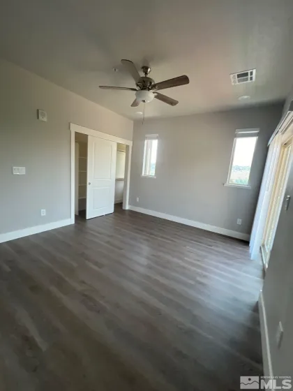 760 Bluffs, Reno, Nevada 89523, 2 Bedrooms Bedrooms, ,3 BathroomsBathrooms,Residential Lease,Manufactured,Bluffs,260005216