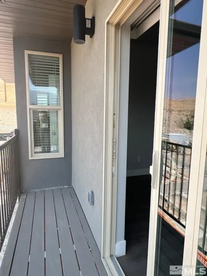 760 Bluffs, Reno, Nevada 89523, 2 Bedrooms Bedrooms, ,3 BathroomsBathrooms,Residential Lease,Manufactured,Bluffs,260005216