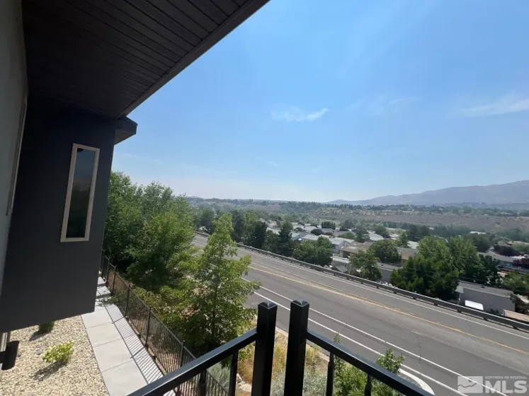 760 Bluffs, Reno, Nevada 89523, 2 Bedrooms Bedrooms, ,3 BathroomsBathrooms,Residential Lease,Manufactured,Bluffs,260005216