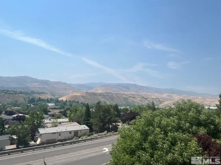 760 Bluffs, Reno, Nevada 89523, 2 Bedrooms Bedrooms, ,3 BathroomsBathrooms,Residential Lease,Manufactured,Bluffs,260005216