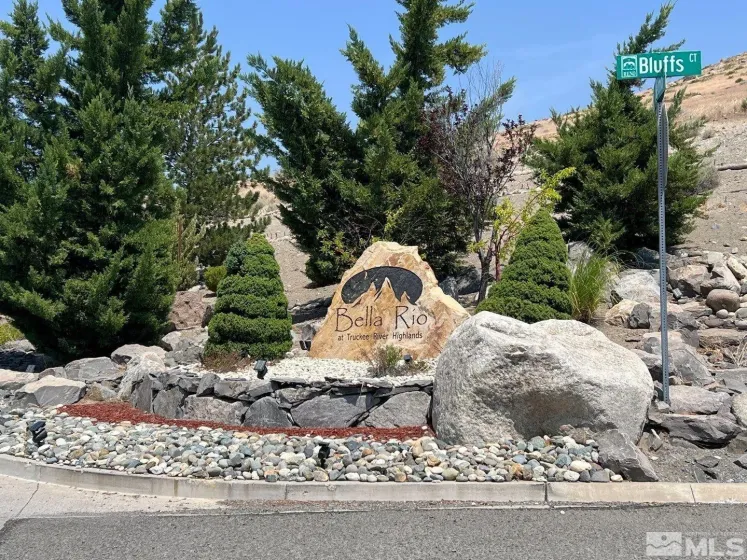 760 Bluffs, Reno, Nevada 89523, 2 Bedrooms Bedrooms, ,3 BathroomsBathrooms,Residential Lease,Manufactured,Bluffs,260005216