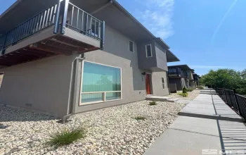 760 Bluffs, Reno, Nevada 89523, 2 Bedrooms Bedrooms, ,3 BathroomsBathrooms,Residential Lease,Manufactured,Bluffs,260005216