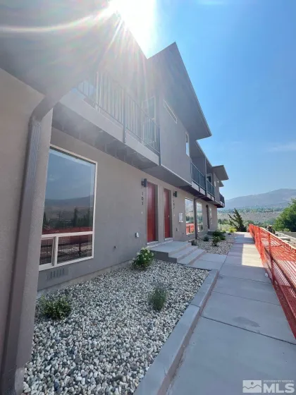 760 Bluffs, Reno, Nevada 89523, 2 Bedrooms Bedrooms, ,3 BathroomsBathrooms,Residential Lease,Manufactured,Bluffs,260005216