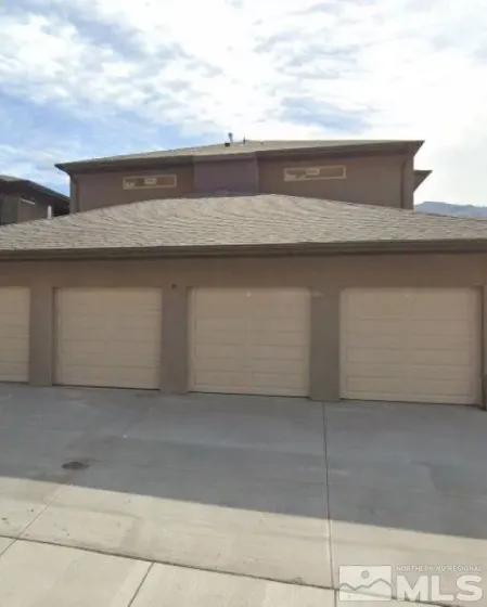 760 Bluffs, Reno, Nevada 89523, 2 Bedrooms Bedrooms, ,3 BathroomsBathrooms,Residential Lease,Manufactured,Bluffs,260005216