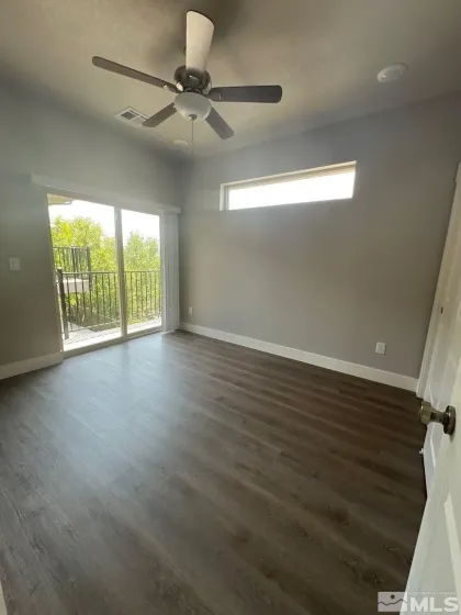 760 Bluffs, Reno, Nevada 89523, 2 Bedrooms Bedrooms, ,3 BathroomsBathrooms,Residential Lease,Manufactured,Bluffs,260005216