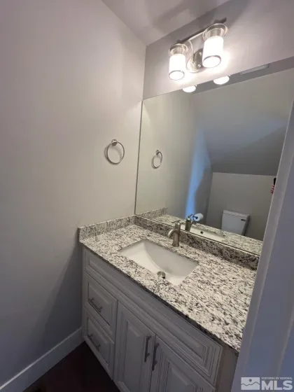 760 Bluffs, Reno, Nevada 89523, 2 Bedrooms Bedrooms, ,3 BathroomsBathrooms,Residential Lease,Manufactured,Bluffs,260005216