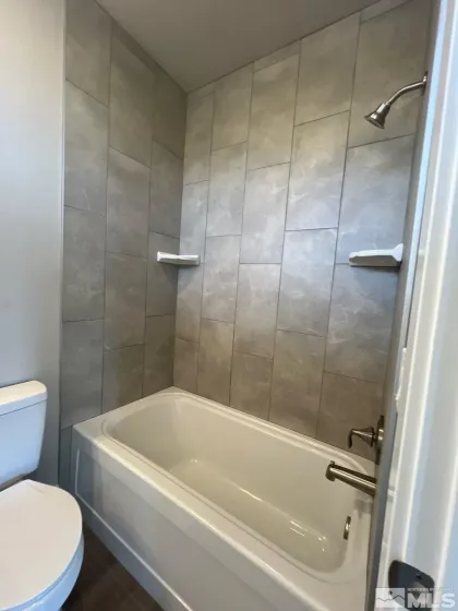 760 Bluffs, Reno, Nevada 89523, 2 Bedrooms Bedrooms, ,3 BathroomsBathrooms,Residential Lease,Manufactured,Bluffs,260005216